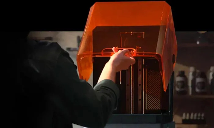 3D_printer_Creality_Halot_Mage_Pro_24.jpg 3D_printer_Creality_Halot_Mage_Pro_24.jpg