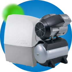 картинка дюр 2.jpg