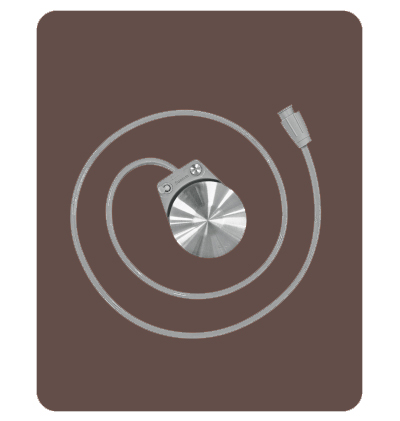 Многофункциональная ножная педаль.jpg