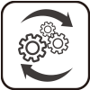 202311231619058717.png