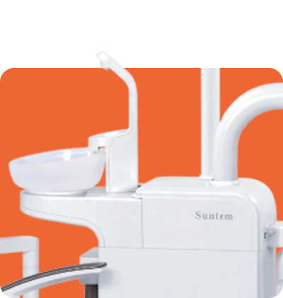 Поворотная плевательница.jpg