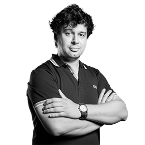 Юрий Седов.png