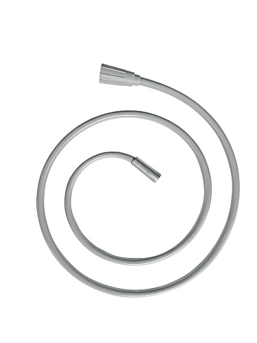 Suntem D307 – Стоматологическая установка с нижней подачей инструментов