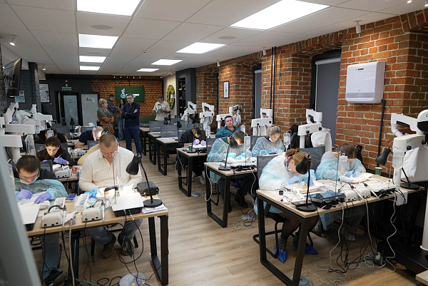 зограбян 25-26 окт-15.jpg