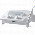 Acteon SERVOTOME II - Высокочастотный электрокоагулятор для ортодонтии, пародонтологии и хирургии полости рта