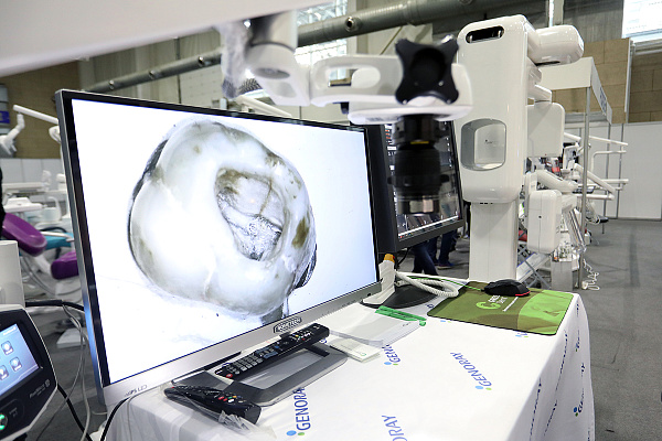 Сибирский форум24.jpg