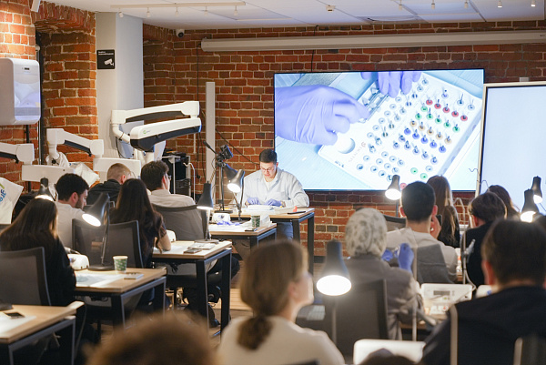 курс для студентов_-9.jpg