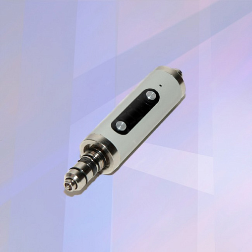 ТехноГамма ФПС-01-М - светодиодный фотополимеризатор с мультизарядкой