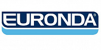 Euronda (Италия), купить в GREEN DENT, акции и специальные цены. 