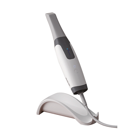 Eighteeth Helios 600 — Интраоральный сканер