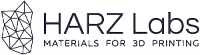 HARZ Labs (Россия), купить в GREEN DENT, акции и специальные цены. 
