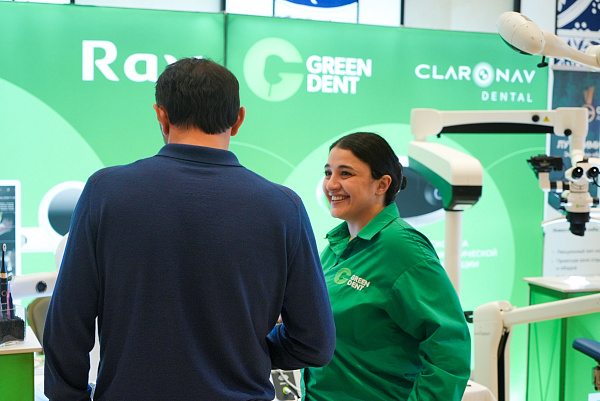 квинтессенция 6-17.jpg