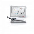 Dentsply - Maillefer X-Smart iQ Basic Starter Kit - эндодонтический аппарат с принадлежностями