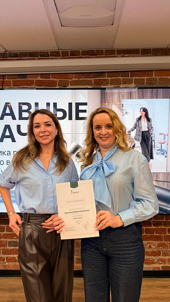 2026-04-07 Кулаева15.jpg