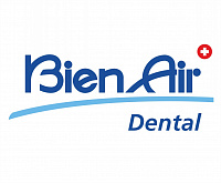 Bien-Air (Швейцария) , купить в GREEN DENT, акции и специальные цены. 