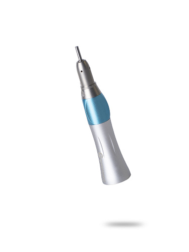 GreenMED AK31-KIT-4 — Набор наконечников