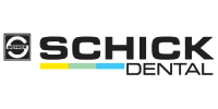 Schick Dental GmbH (Германия)	, купить в GREEN DENT, акции и специальные цены. 
