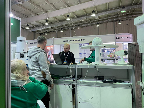 WhatsApp Image 2024-10-22 at 12.04.54.jpeg