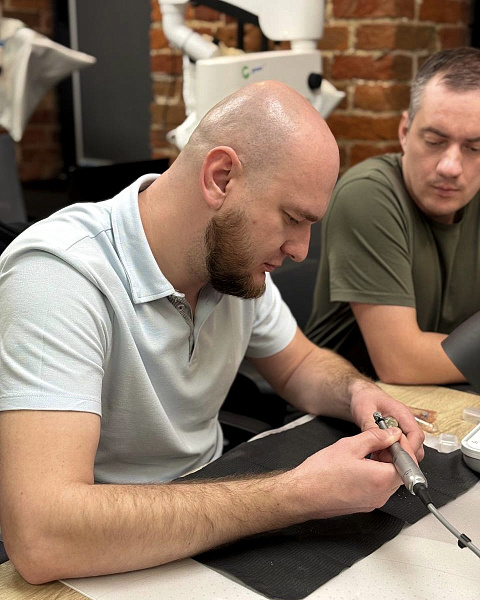 2026-04-17 курсы седова белова 15.jpeg