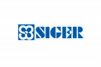 Siger (Китай), купить в GREEN DENT, акции и специальные цены. 