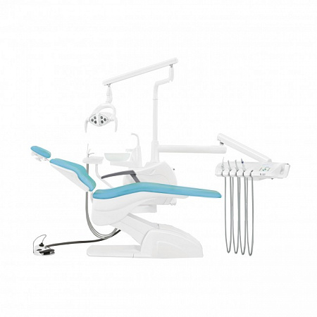 Fengdan QL-2028 - стоматологическая установка 