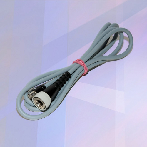 ТехноГамма ФПС-01-М - светодиодный фотополимеризатор с мультизарядкой