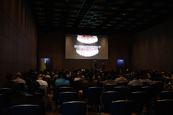 12-13 июня OHI-S 28.jpg