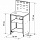 Аверон СУЛ 9.1 ГИПС - специализированный гипсовочный стол