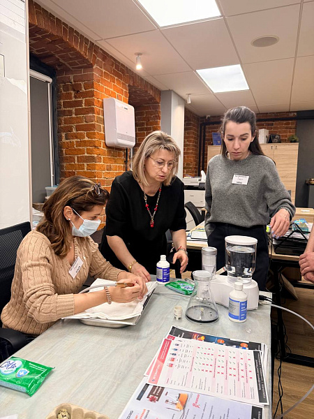 Соболева ноябрь 2025.jpg