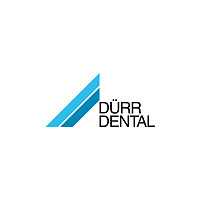 Dürr Dental (Германия) , купить в GREEN DENT, акции и специальные цены. 