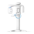Ray RAYSCAN RCT700 (20x20) – Дентальный томограф, зона сканирования 3D 20x20 см