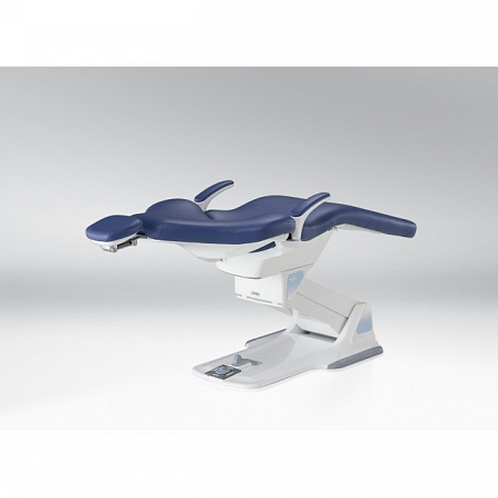Planmeca Chair - стоматологическое кресло 