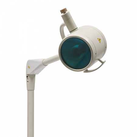 Армед SD 200 - диагностический передвижной светильник