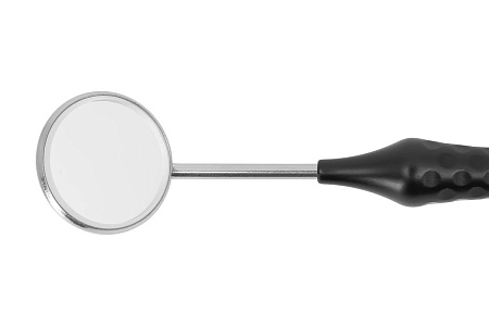 Hahnenkratt 770X4 Economy — Зеркало №4 покрытие из чистого серебра, упаковка 12 шт