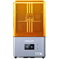Creality HALOT MAGE PRO – 3D-принтер