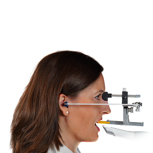 SAM AXIOPRISA WINDOWS KIT AXP 100WK — Комплект с переносной дугой 