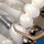 Acteon насадка для скайлера PH2R – из карбонового композита, для полировки и чистки керамических и композитных виниров, вкладок, обработки шеек имплантатов и протезов, полировки металлических (золото, титан) поверхностей