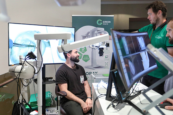 АутоЛогичная Имплантология3.jpg