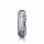 Philips Sonicare FlexCare Platinum Refresh HX9182/32 - звуковая зубная щетка с 2-мя насадками и футляром для UV-дезинфекции и хранения