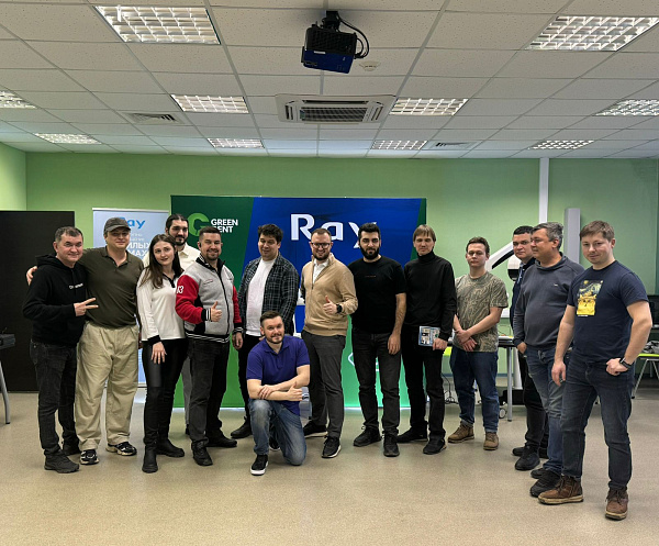 WhatsApp Image 2025-03-14 at 16.44.01 (1).jpeg