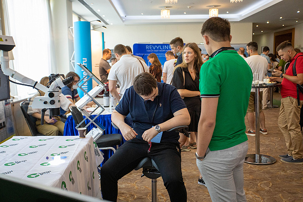 Тотальная реабилитация окклюзии1.jpg