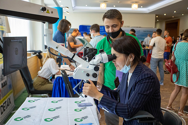 Тотальная реабилитация окклюзии3.jpg