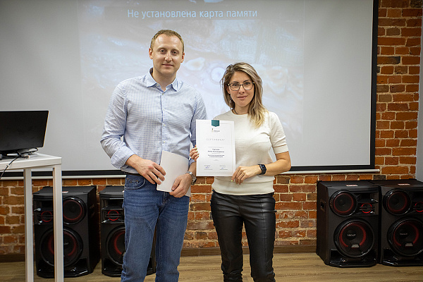 10 сентября Вольберг23.jpg