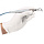 Velopex Наконечник - подходит для AquaCare