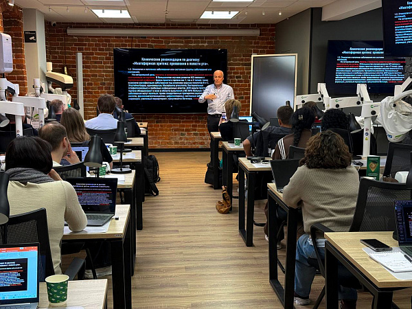 2026-04-14 чупахин новсть 2.jpeg