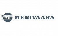 Merivaara (Финляндия), купить в GREEN DENT, акции и специальные цены. 