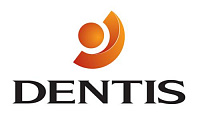 Dentis (Ю. Корея), купить в GREEN DENT, акции и специальные цены. 