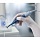 Durr Dental Vector Paro Pro – пародонтологический центр