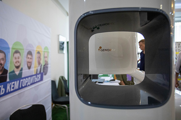 Тотальная реабилитация окклюзии31.jpg