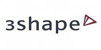 3Shape, купить в GREEN DENT, акции и специальные цены. 